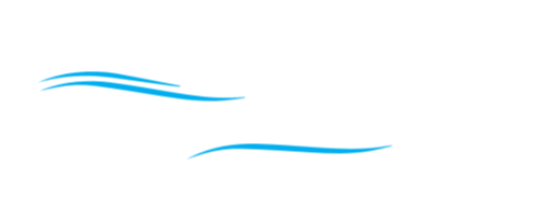 Diva Charter Genova